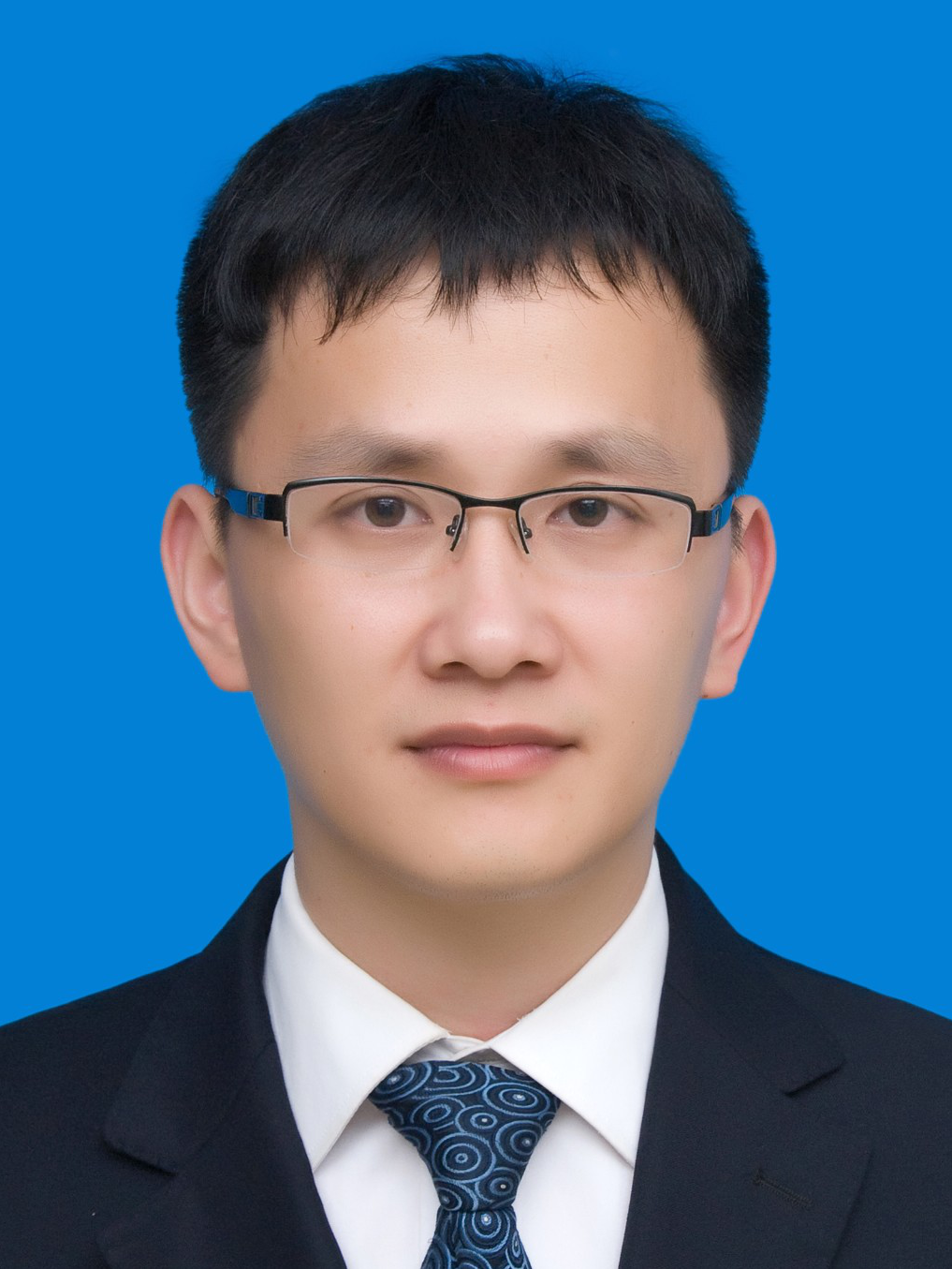 现任浙江省台州市黄岩区头陀镇党委委员.