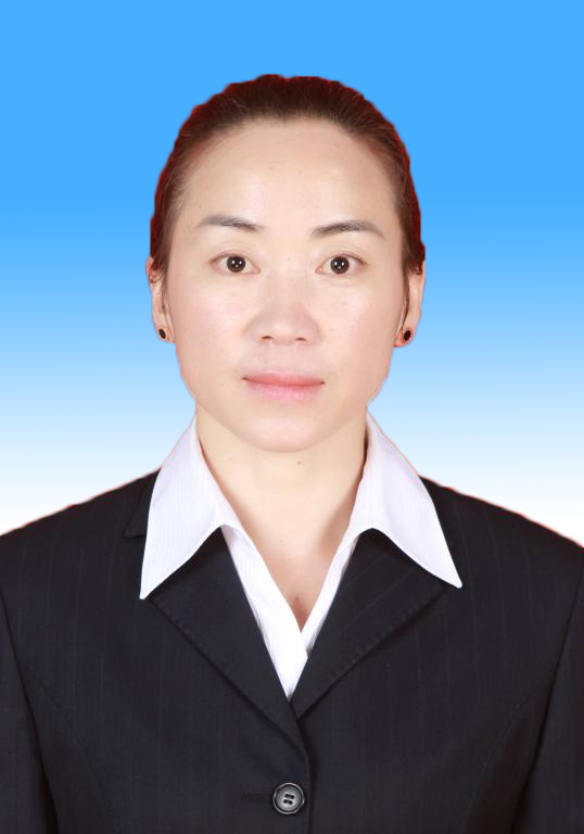 data-id="tjxqmyh8xmfg">现任云南省楚雄州双柏县人民政府副县长