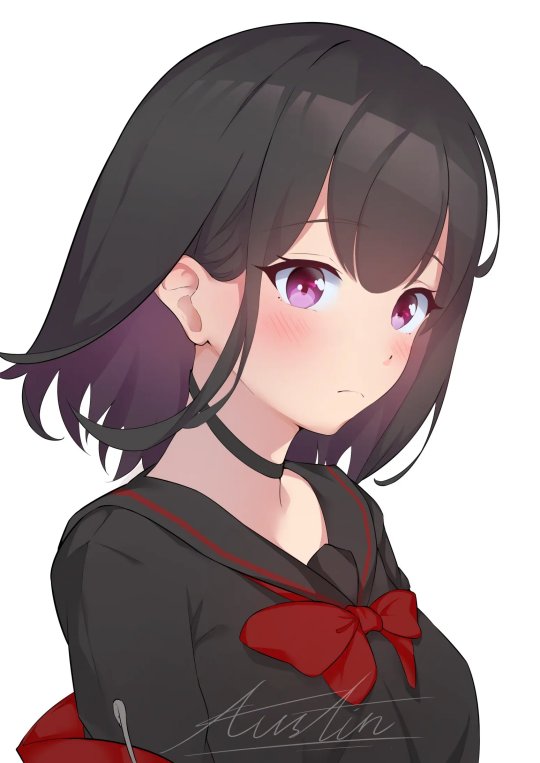  p data-id="tblrl4vcps1d">柳知萧,是中国内地女性配音演员.