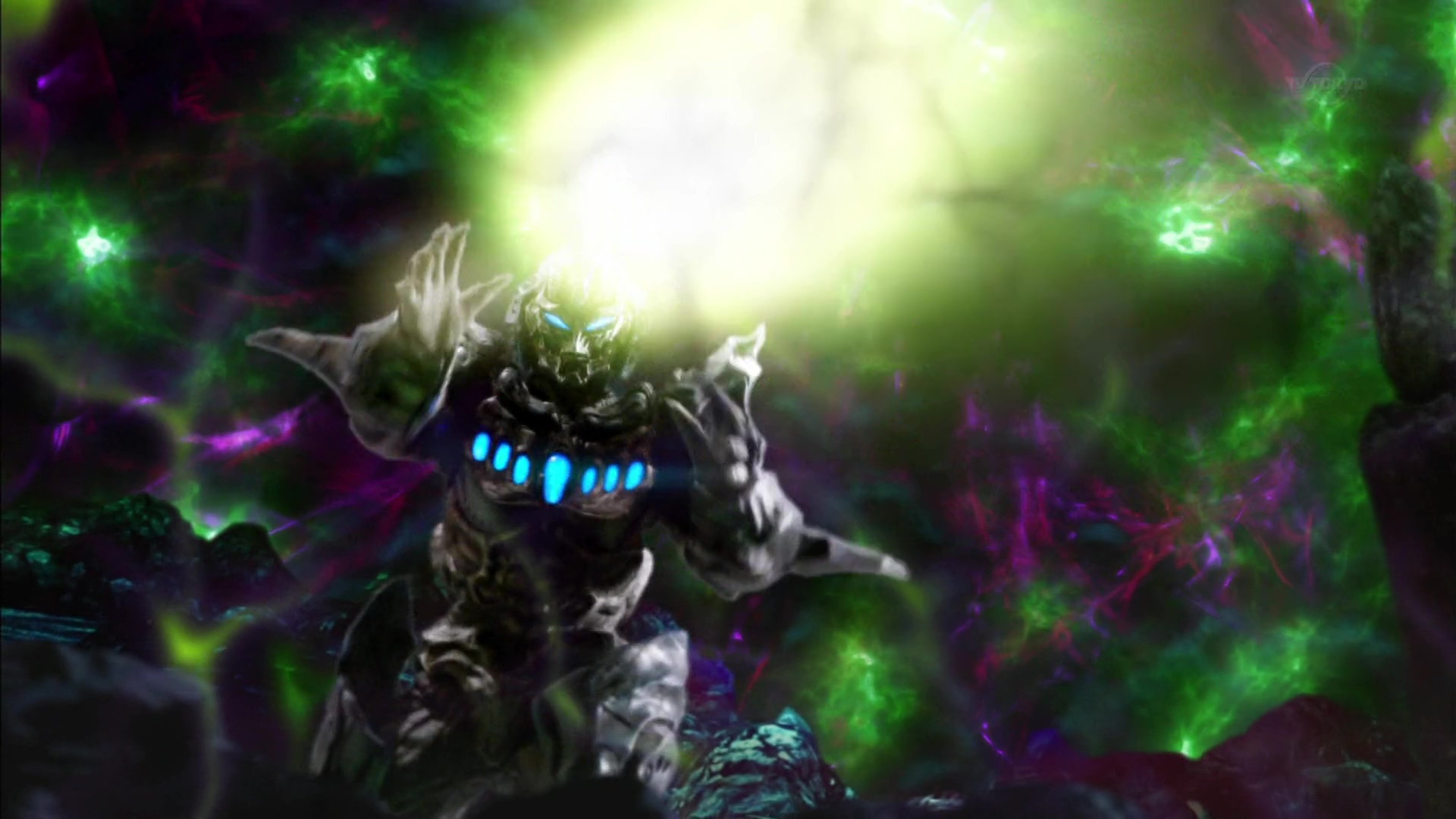  p>亡灵魔导士雷伯特斯是登场于奥特曼系列短剧《 a target="_blank"