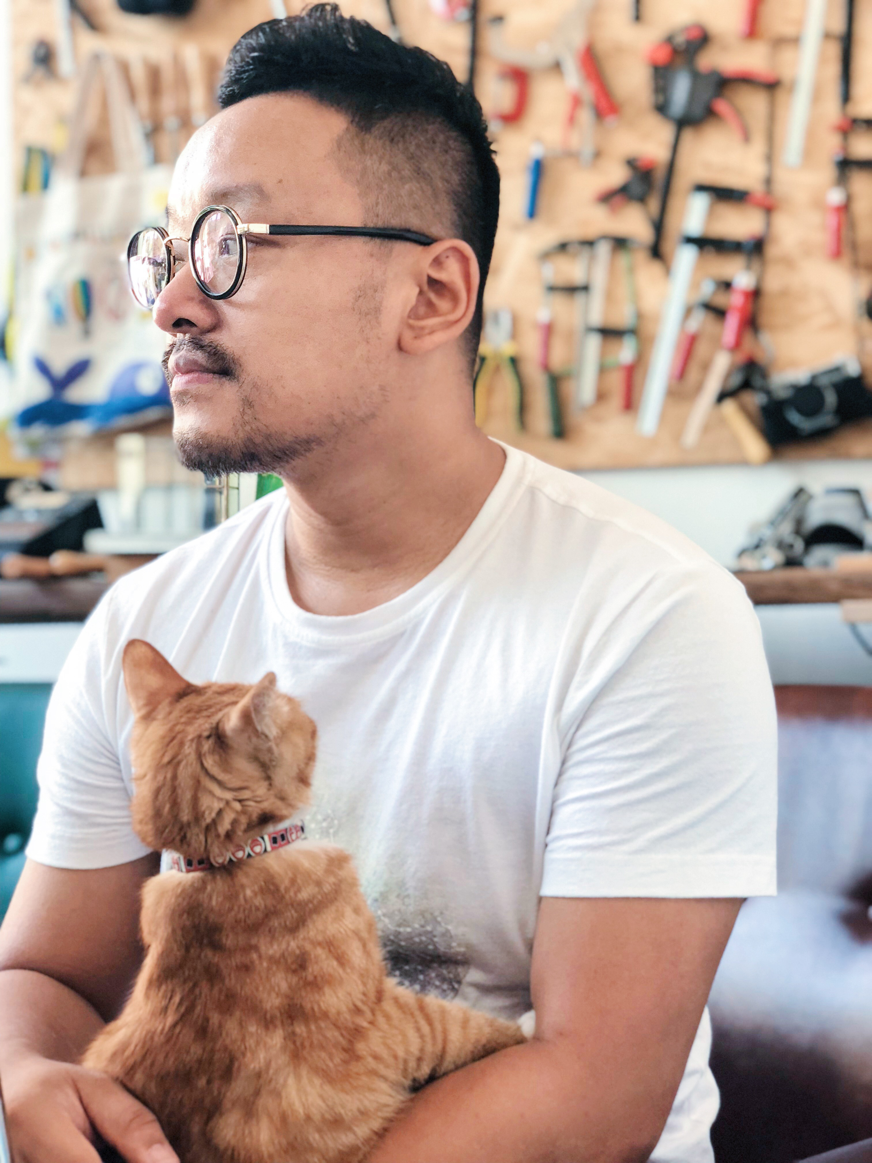  p data-id="2gjp7mnqe5a"> span class="ref