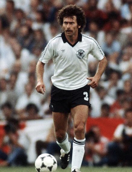 保罗·布莱特纳