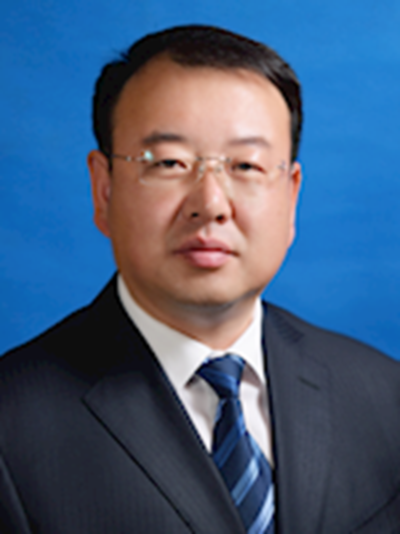  p data-id="gnbjjh6nrw">刘海宁,男,汉族,生于1976年10月,甘肃省合水