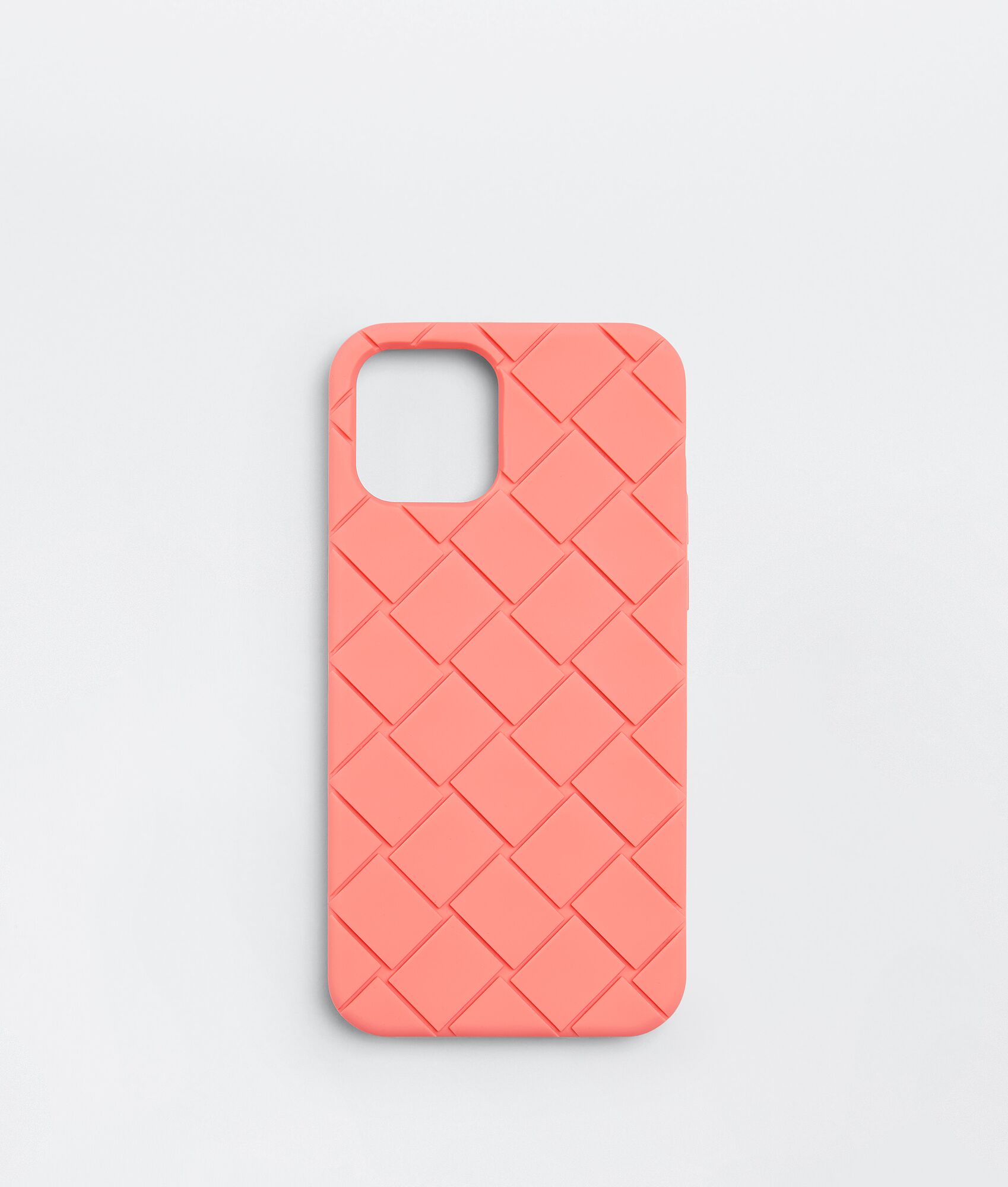 iphone xi手机壳