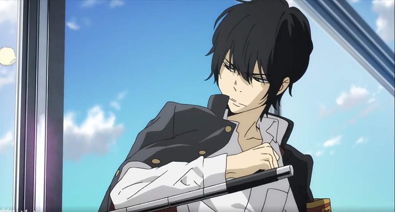  p>云雀恭弥,日本漫画 a target="_blank" href="/item/《家庭教师》