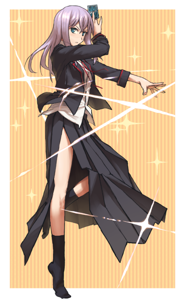  p>《卡片战斗先导者》是于2011年1月8日开始放送的日本 a href="#"