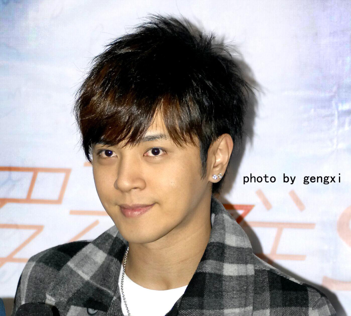  p>罗志祥(show lo),1979年7月30日出生于中国 a target="_blank"