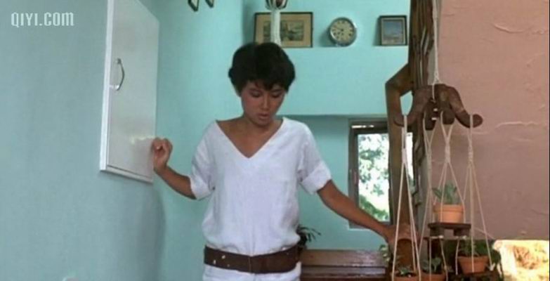 表错七日情letsmakelaugh(1983)