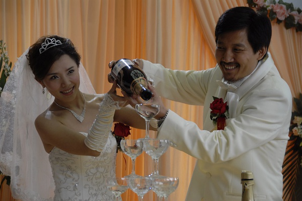  p>《李春天的春天》是由导演 a href="#" data-lemmaid="10703137">