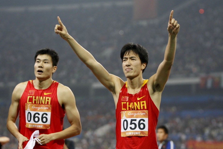 ˶Ա_˶Ա_˶ԱӦ˶Ŀ