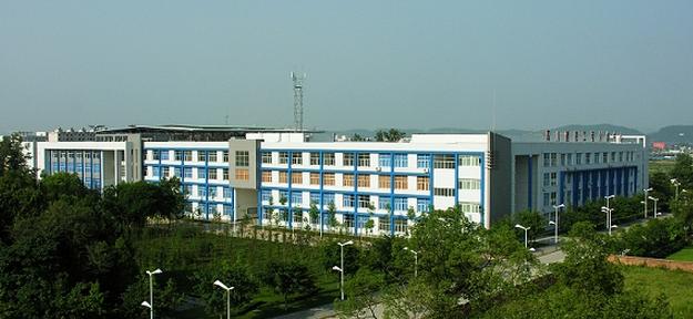  p></p></a>四川建筑职业技术学院是由 a target="_blank" href="/item/四川省