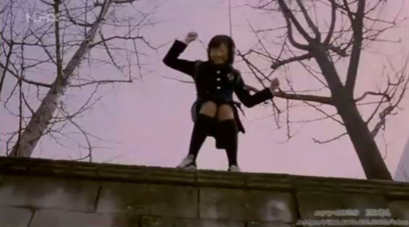  p>《那小子真帅》是由 a href="#" data-lemmaid="10192829">李焕庆 