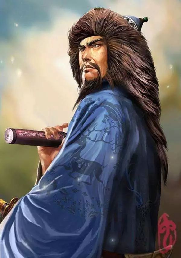 胡人和汉人谁更能打？如果没有冉闵“杀胡令”汉家血脉是否会断绝_百科TA说