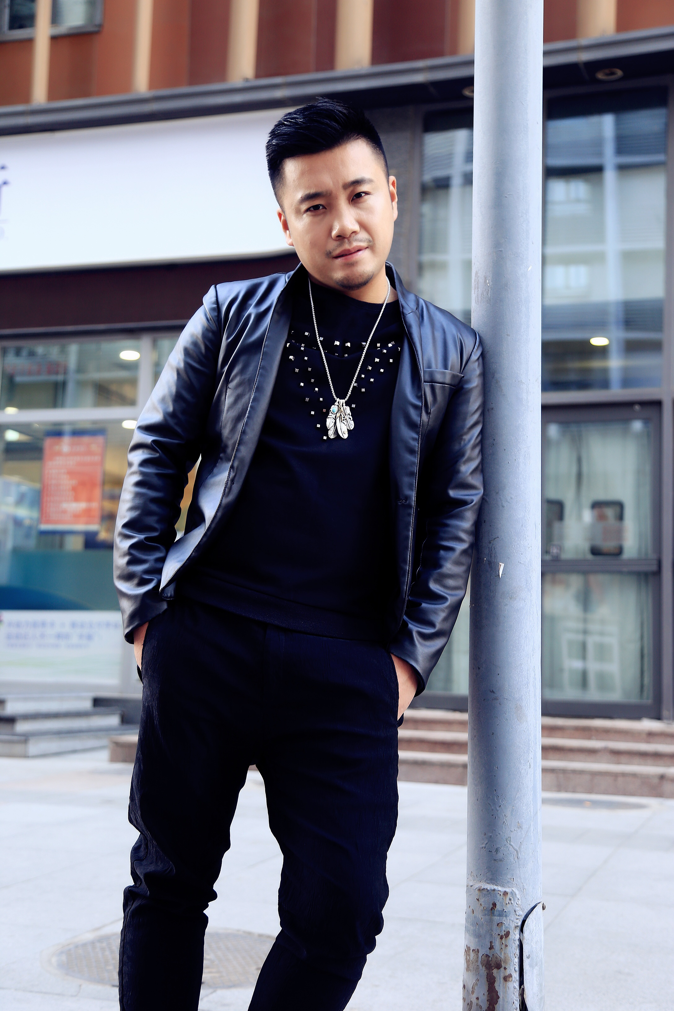  p data-id="gnxa2cdqnf">贲小伟,10月3日出生于吉林省四平市,中国