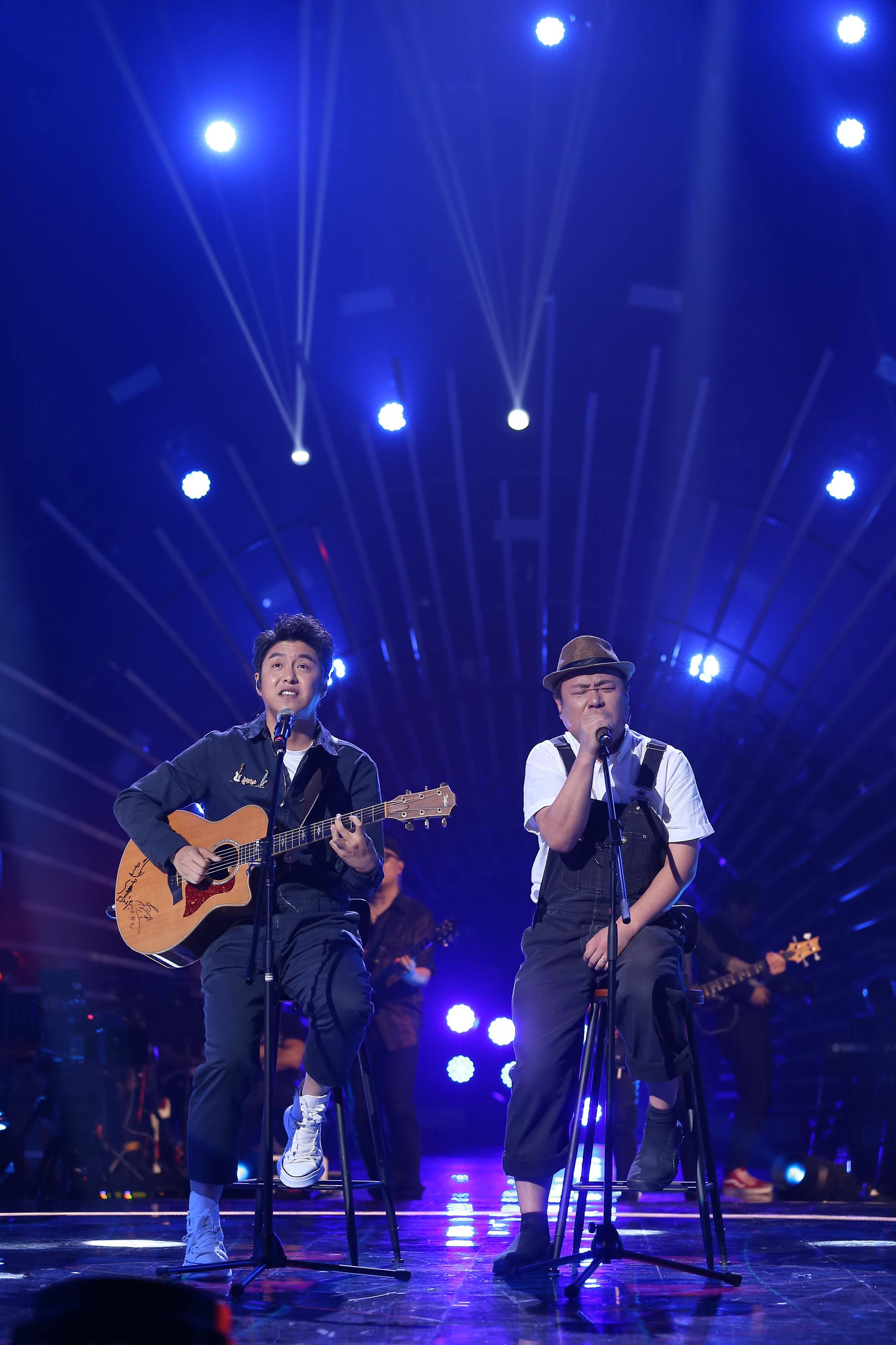  p>玛丽兄弟,男歌手组合,共两位成员, a target="_blank" href="/item