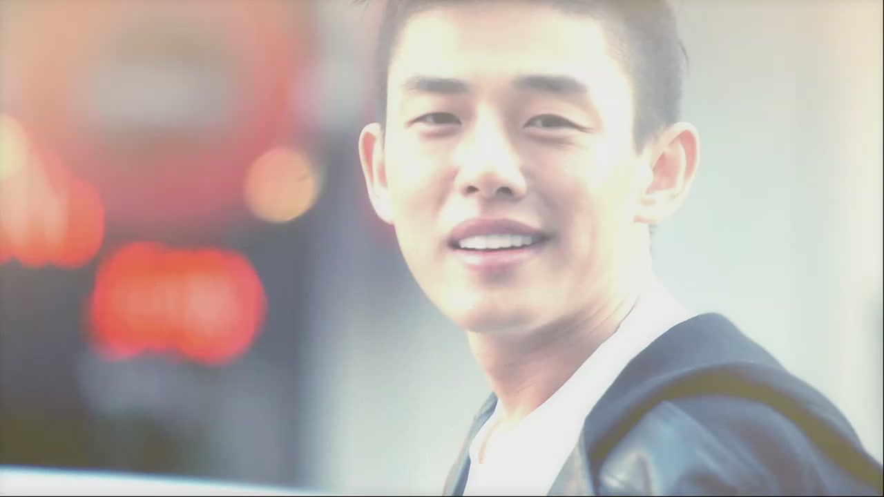  p>刘亚仁 i>(         ,yoo ah in) /i>,1986年10月6日出生于韩国
