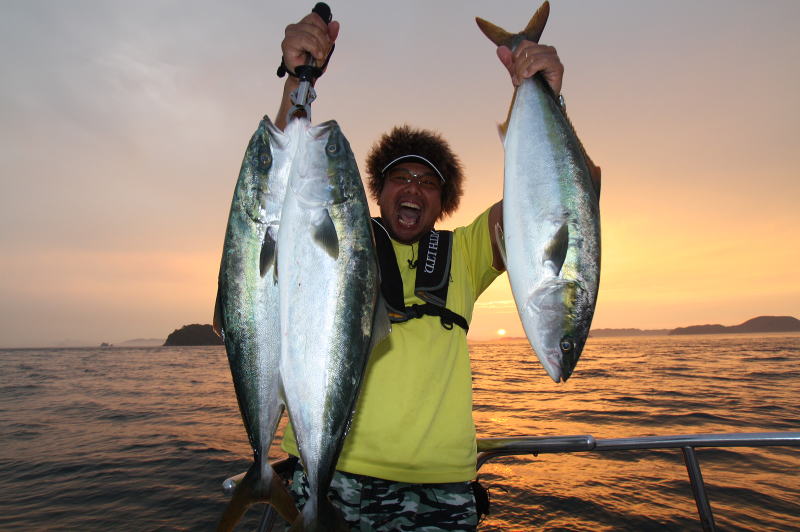  p>大久保幸三(1969年10月1日-)日本 a href="#" data-lemmaid="