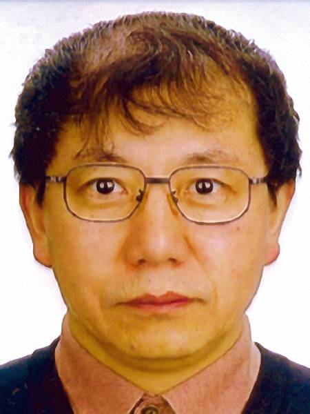 张经（中国科学院院士、地球化学家）_百度百科