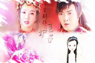  p>屠炉公主,清代章回体古典小说《 a href="#" data-lemmaid="