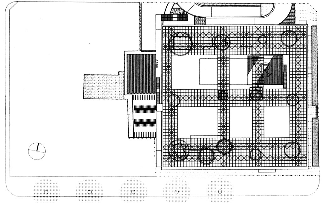 toyo ito