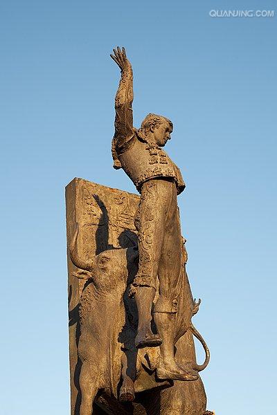 雕像就是用材料经过特殊工艺, a target="_blank" href="/item/雕塑