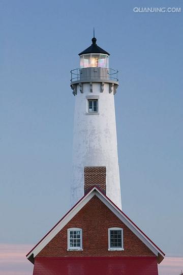  p>灯塔市,辽宁省 a target="_blank" href="/item/辽阳市/13133714"