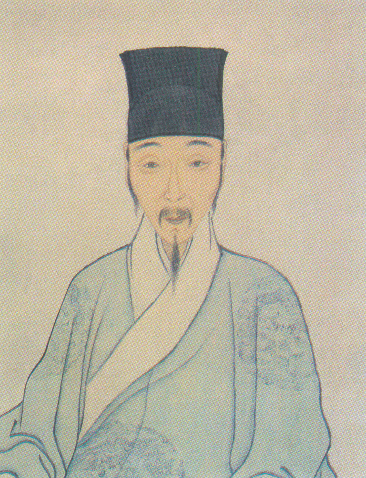 1664年10月25日),字 b>玄著 /b>,号 b>苍水 /b>,浙江鄞县(今宁波市 a