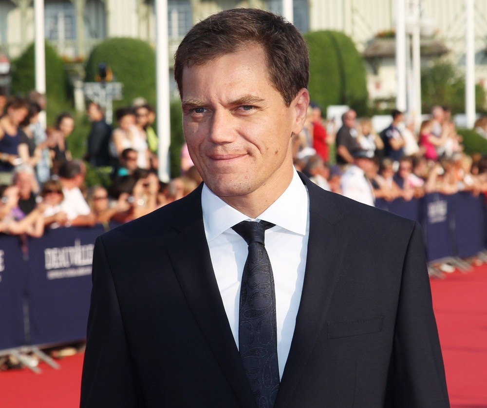  p data-id="gnvi3v2y7k">迈克尔·珊农(michael shannon),1974年8月7