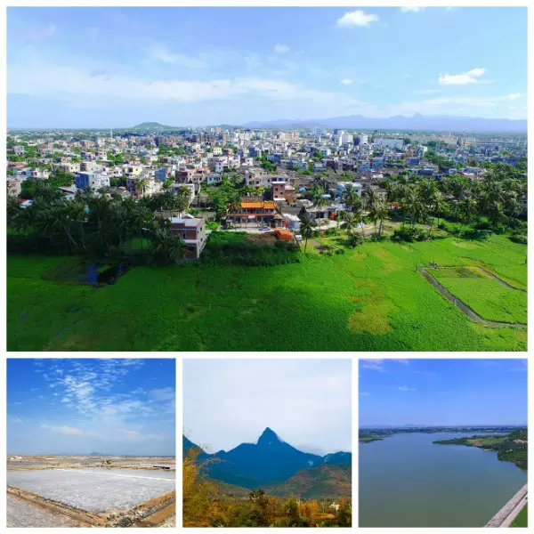  p data-id="gnvk15gk8b">黄流镇,隶属于海南省 a target="_blank"