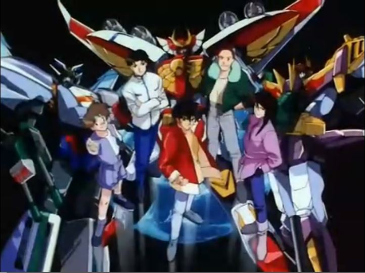  p>《勇者指令》是日本动画制作公司 a target="_blank" href="/item