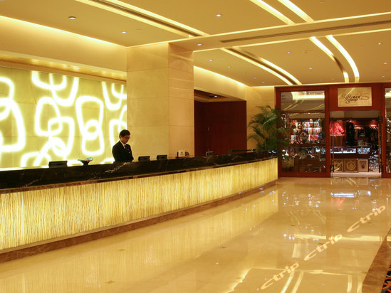  p>上海东怡大酒店外观上海东怡大酒店是一家涉外精品商务酒店,与上海