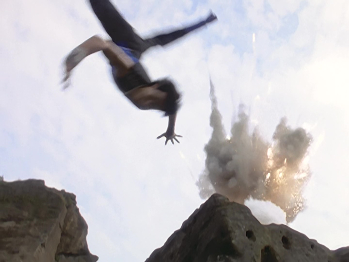  p>扎拉,男,日本特摄剧《 a target="_blank" href="/item/迪迦奥特曼