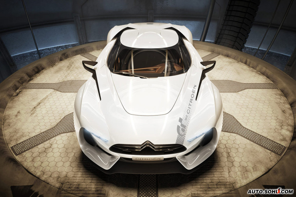  p data-id="gnwmgin5zx">雪铁龙gt概念车是 a target="_blank" href=