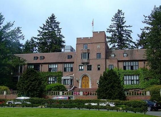 data-id="gnx20jg56c">费城大学(philadelphia university)位于美国 a