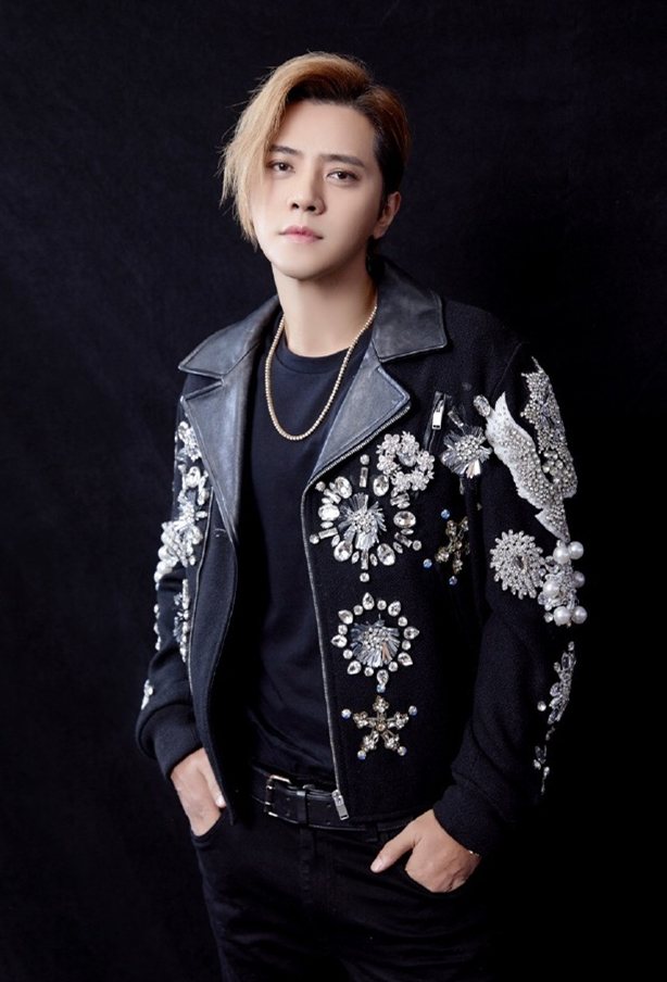  p>罗志祥(show lo),1979年7月30日出生于中国 a target="_blank"