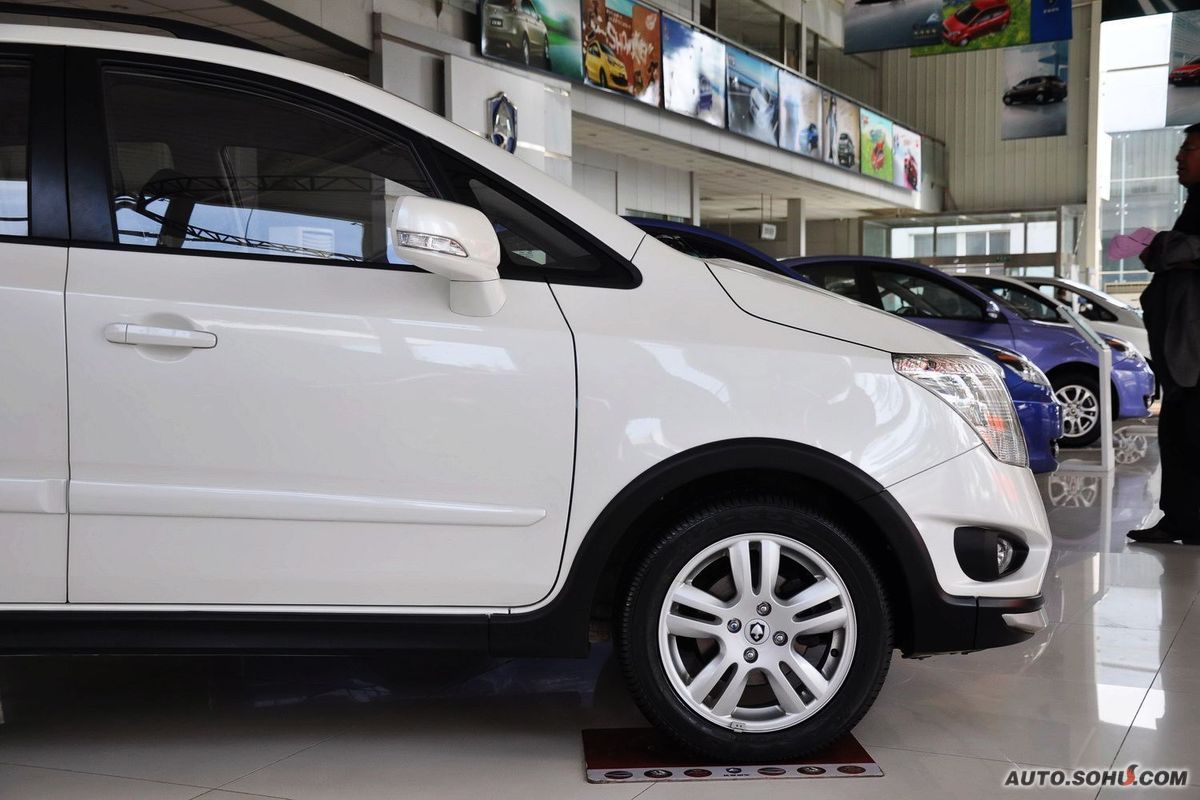 06rzu9kk">cx20是 a target="_blank" href="/item/长安汽车/1617266"