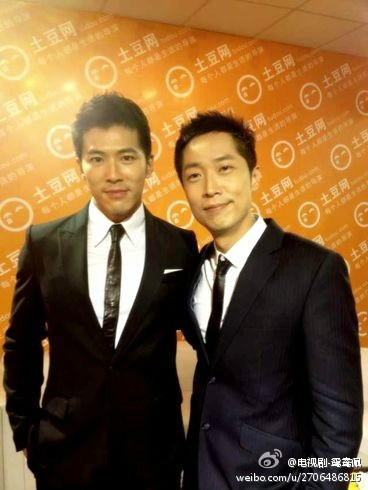  p>金永恩是年代情感电视剧 a target="_blank" href="/item/《鸳鸯佩