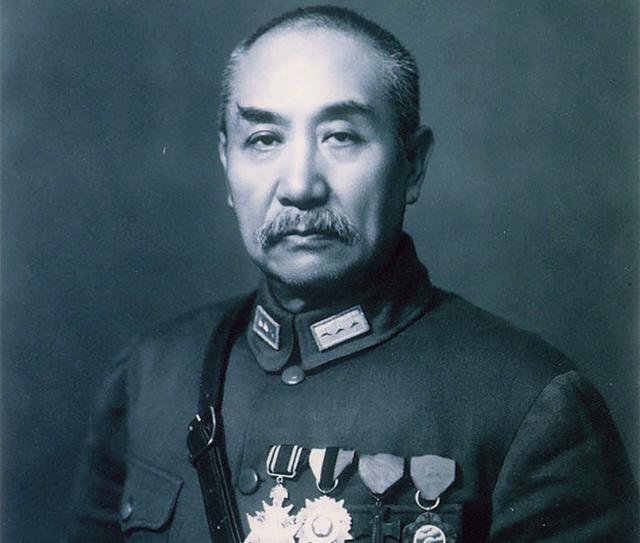 张宗昌的打油诗与阎锡山的“顺口溜”，两人真的不在一个档次_百科TA说