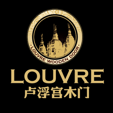  p>卢浮宫木门是法国王室和欧洲贵族首选的专业家居品牌,是欧洲文化及