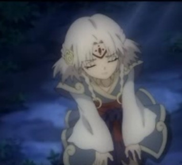  p>《缇可夏季篇》由 a href="#" data-lemmaid="1886290">重庆视美