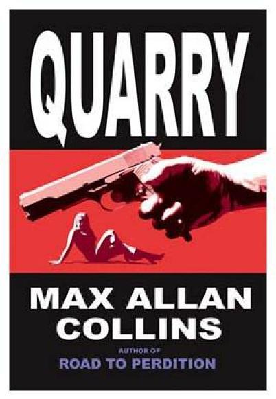 亡命之徒第一季