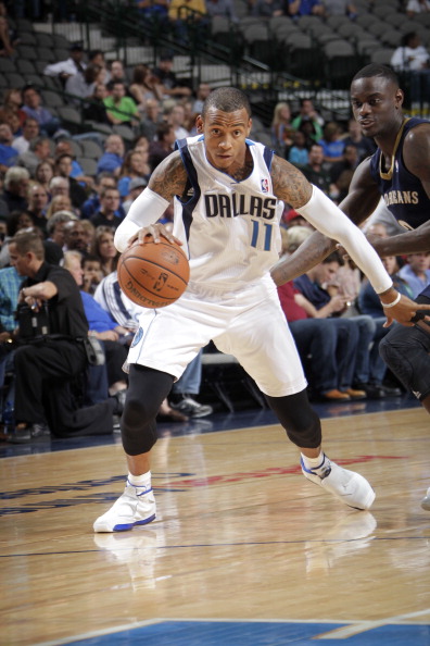  p>蒙塔·埃利斯(monta ellis),1985年10月26日出生于 a href="#"