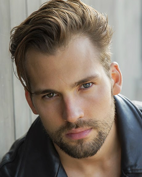 瑞恩·维吉兰特