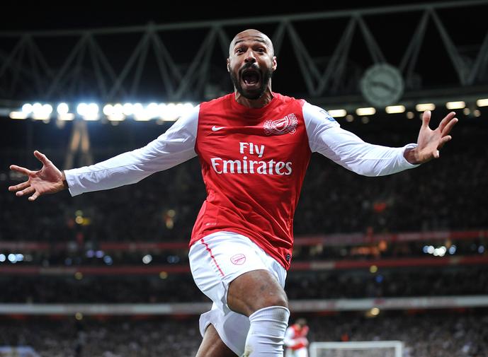  p data-id="gnt65h7kox">蒂埃里·亨利(thierry henry),1977年8月17