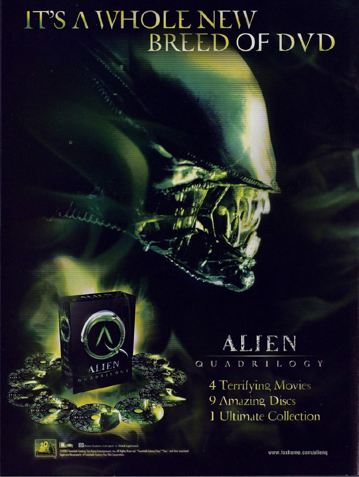  p>《异形》( i>alien /i>)是 a href="#" data-lemmaid="5941179">