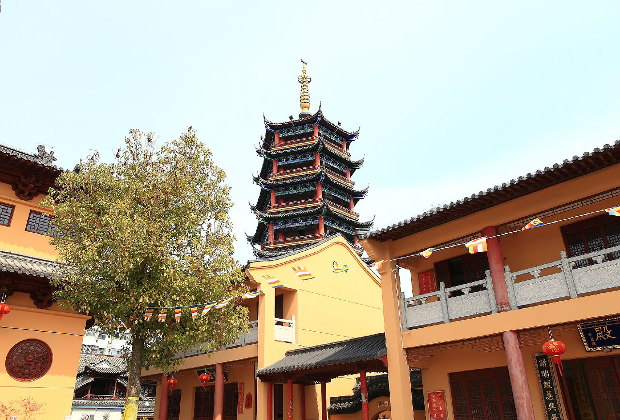  p>阜宁县,属江苏省 a target="_blank" href="/item/盐城市">盐城市 