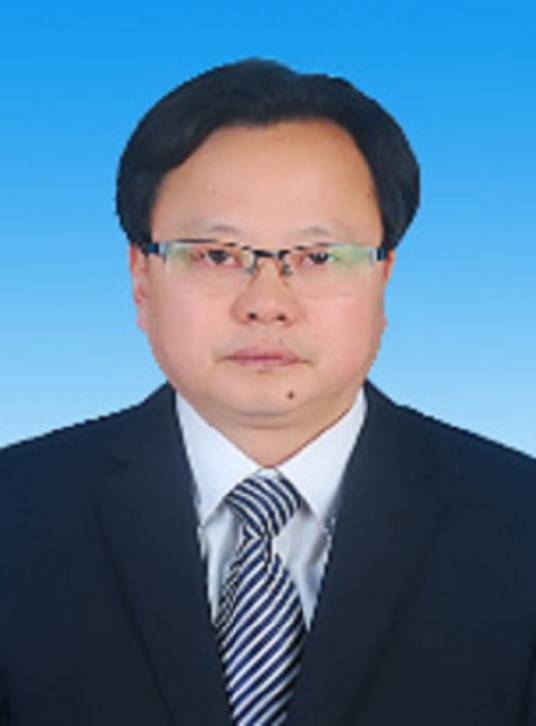 王华树（西峡县政府党组成员、副县长）_百度百科