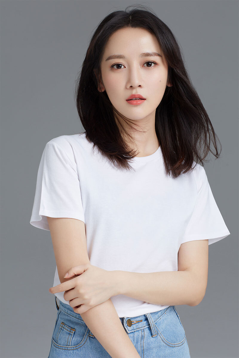  p data-id="gncnibun15">李墨之,1993年6月24