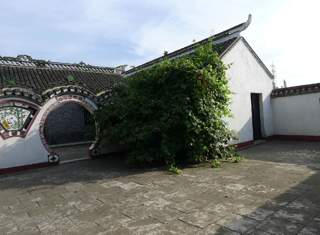  p>建湖县,位于江苏省 a target="_blank" href="/item/苏北/1181676"