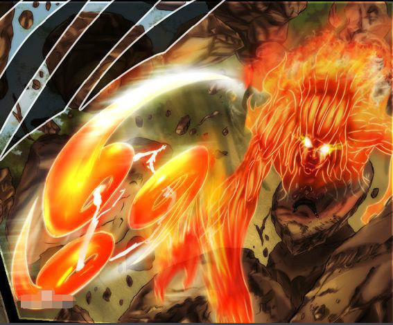 tempestuous god of valour